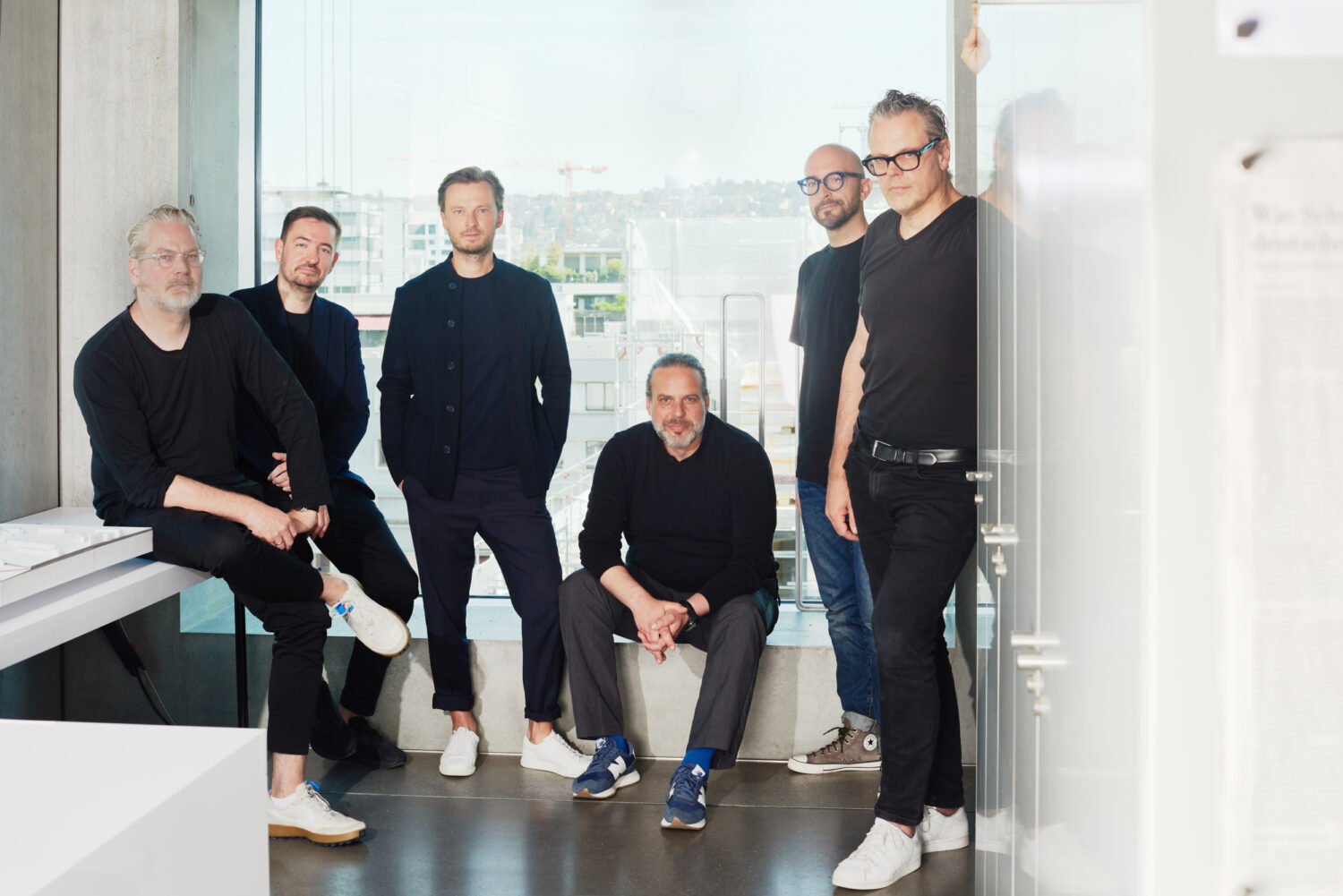 13Photo-Christian Aeberhard-E2A Architects Zurich