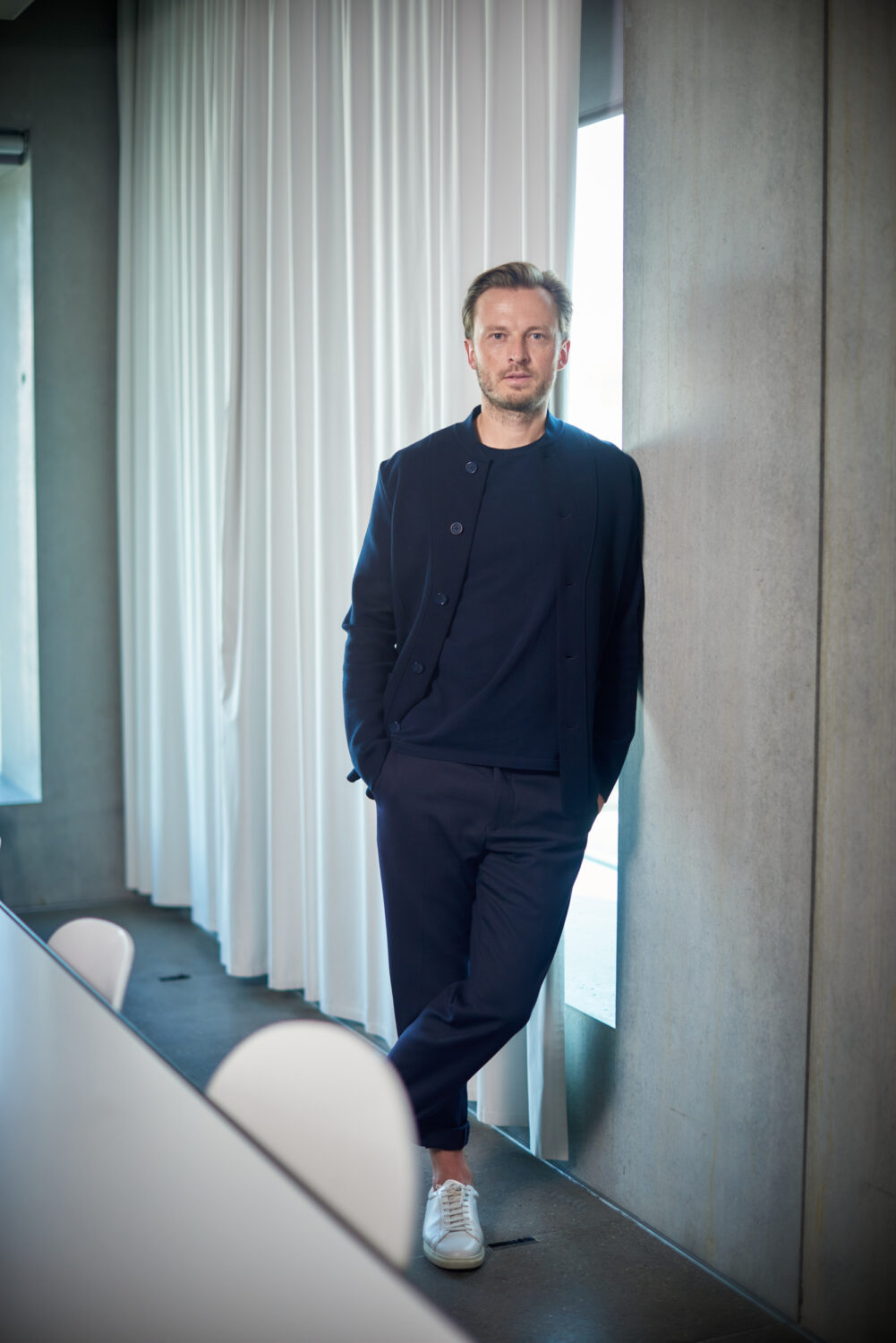 13Photo-Christian Aeberhard-E2A Architects Zurich