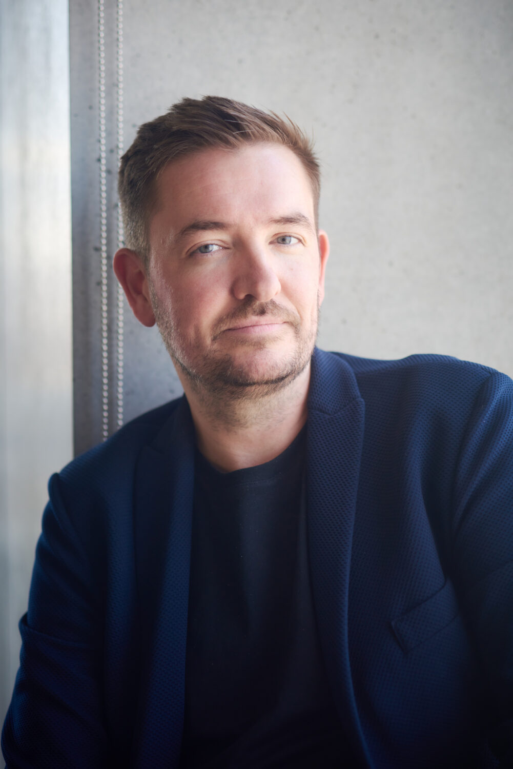 13Photo-Christian Aeberhard-E2A Architects Zurich