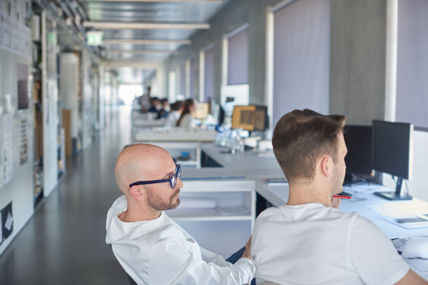 13Photo-Christian Aeberhard-E2A Architects Zurich