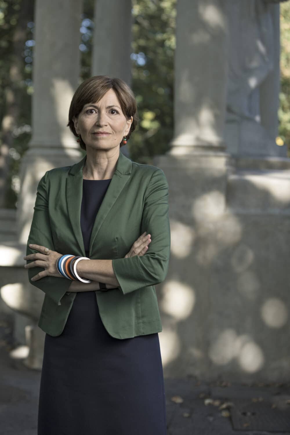 13Photo-Daniel Rihs-Regula Rytz