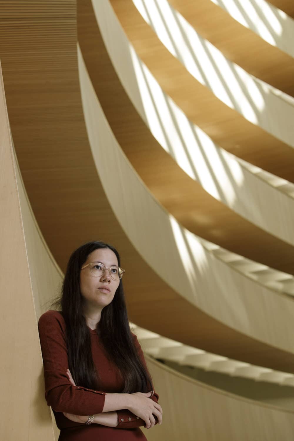 13Photo-Daniel Rihs-Kerstin Noëlle Vokinger