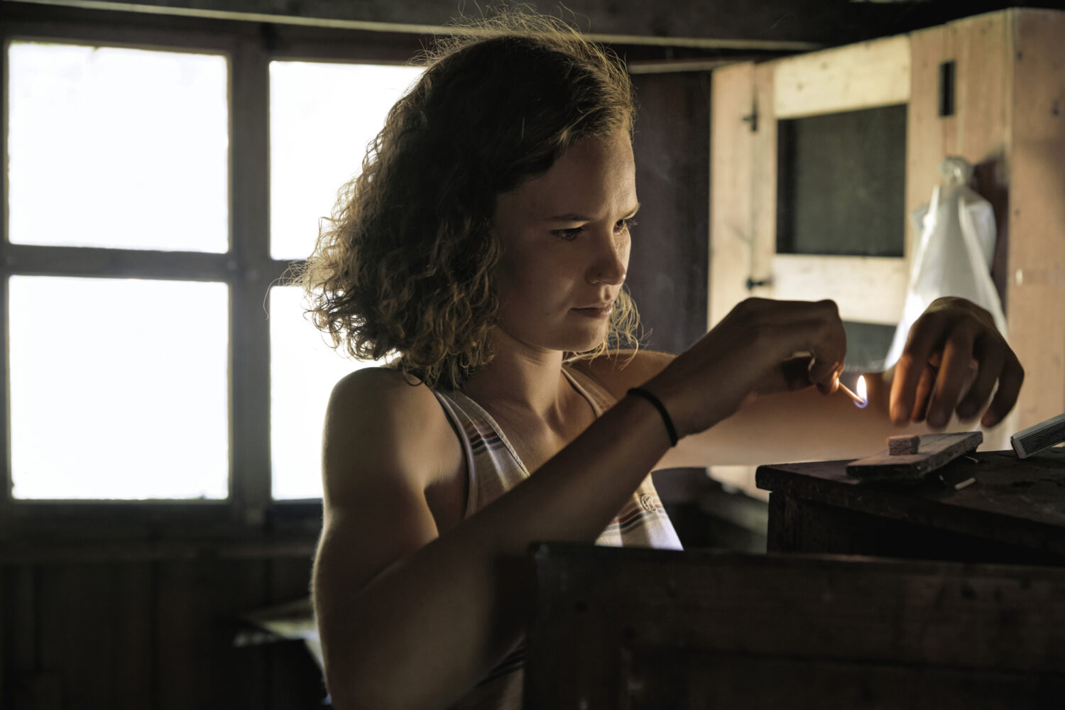 13Photo-Daniel Rihs-Frauen in der Landwirtschaft