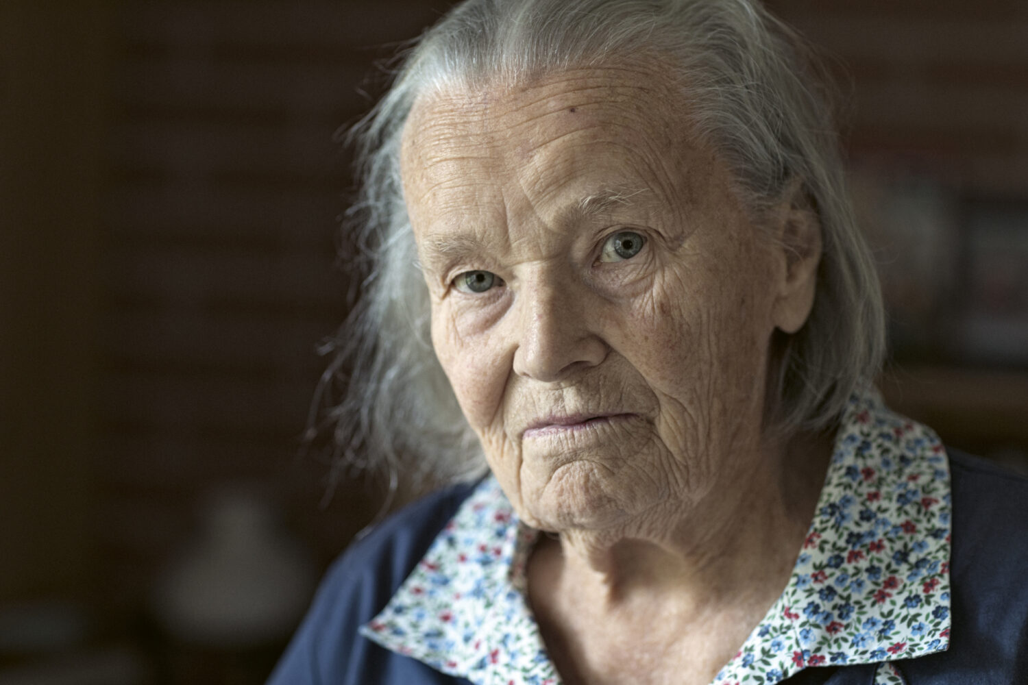 13Photo-Daniel Rihs-Frauen in der Landwirtschaft