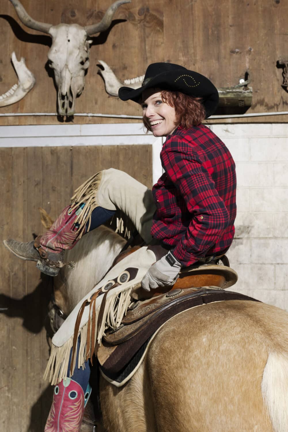 13Photo-Désirée Good-Alexandra Hess