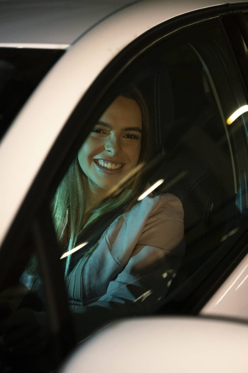 13Photo-Désirée Good-Daniela Ferreira