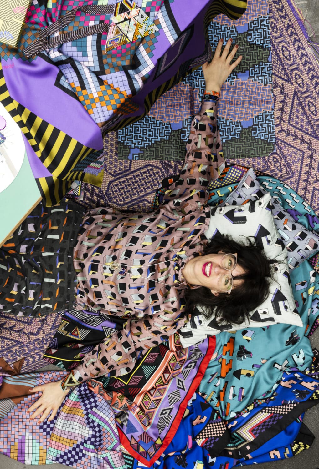 13Photo-Désirée Good-Fabienne Morel