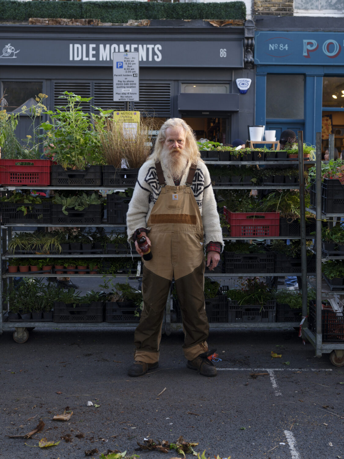 13Photo-Daniel Rihs-Hackney