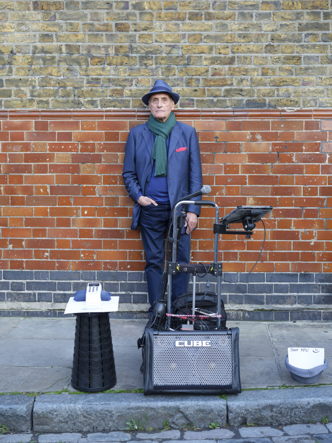 13Photo-Daniel Rihs-Hackney