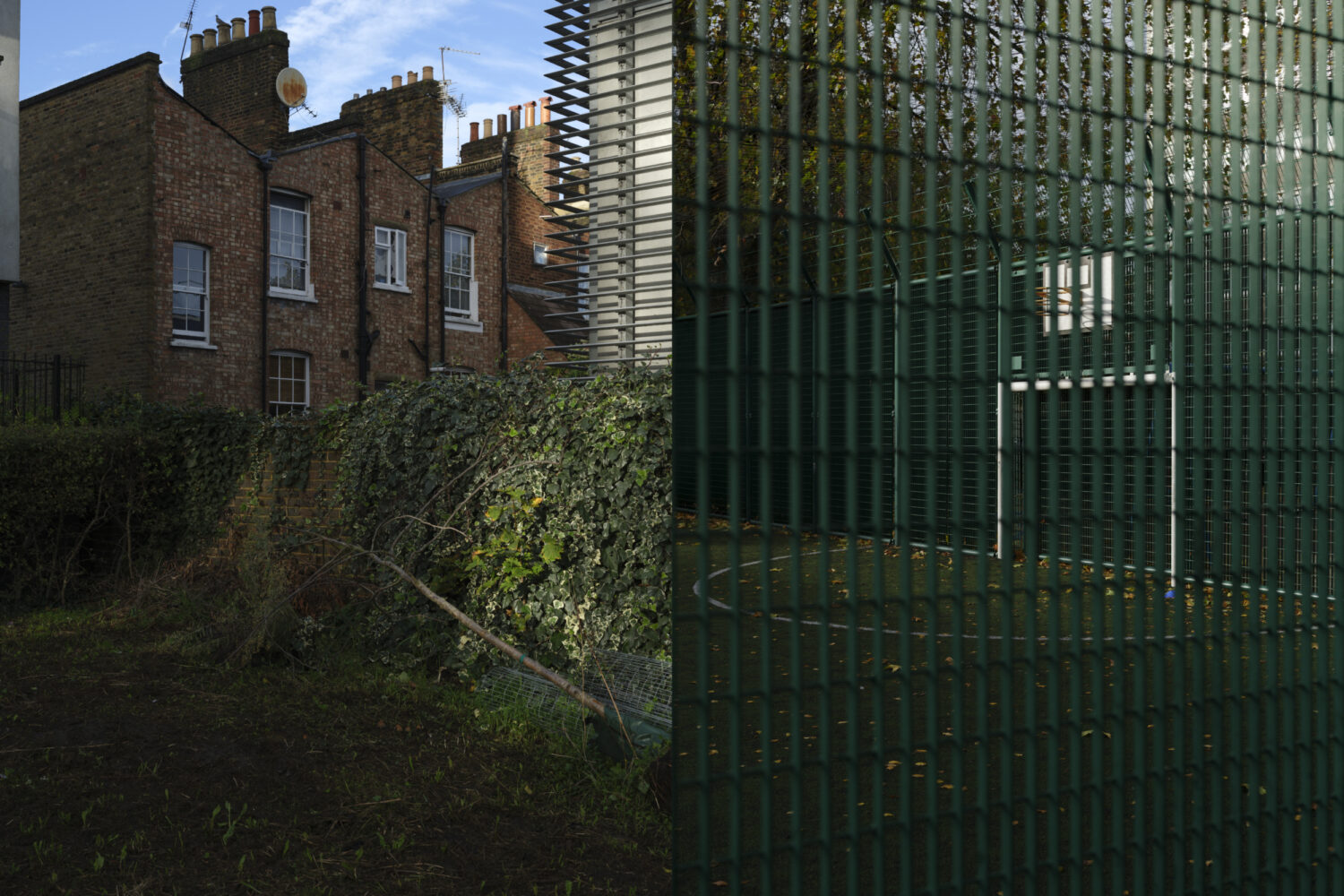 13Photo-Daniel Rihs-Hackney