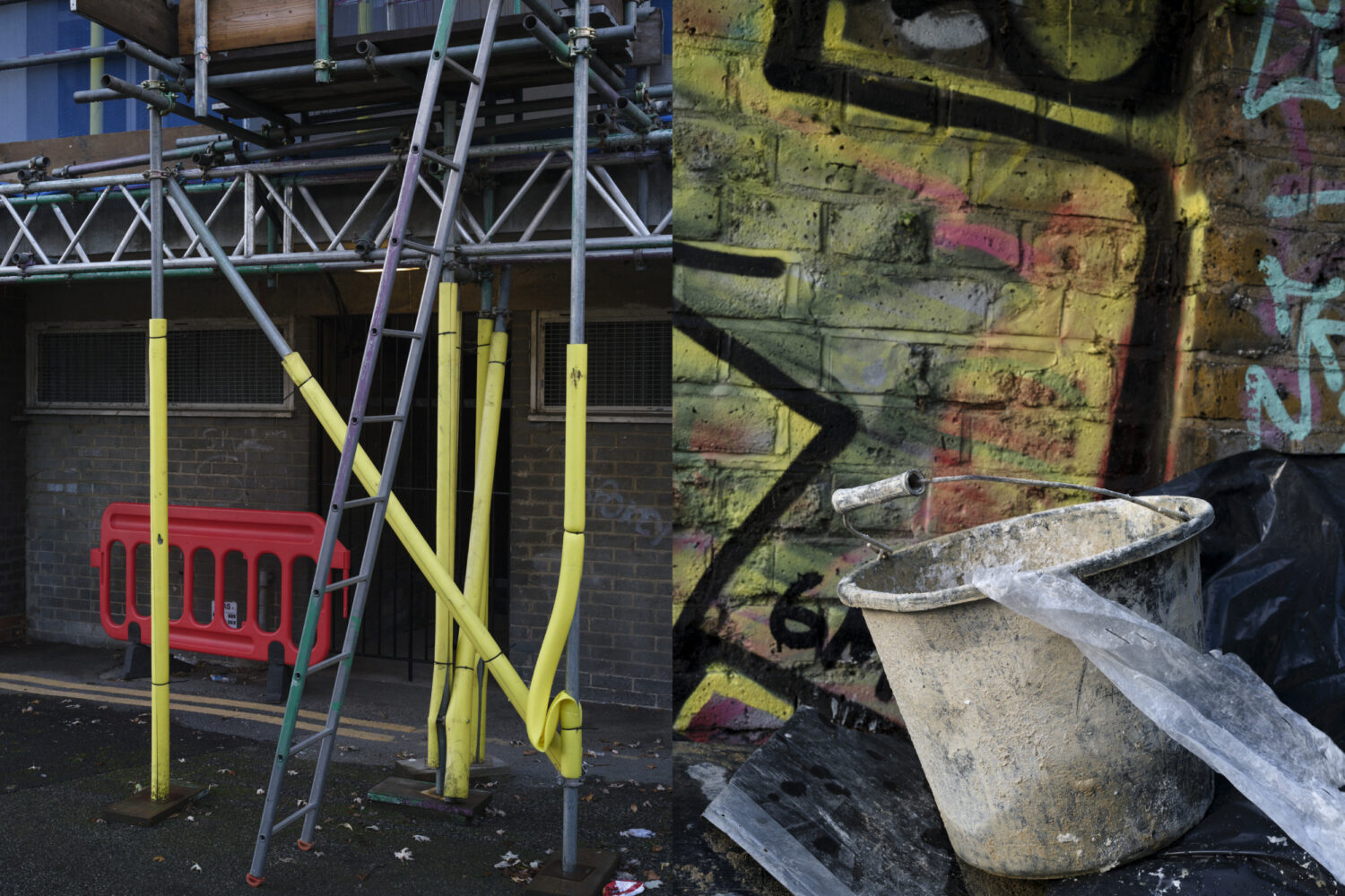 13Photo-Daniel Rihs-Hackney