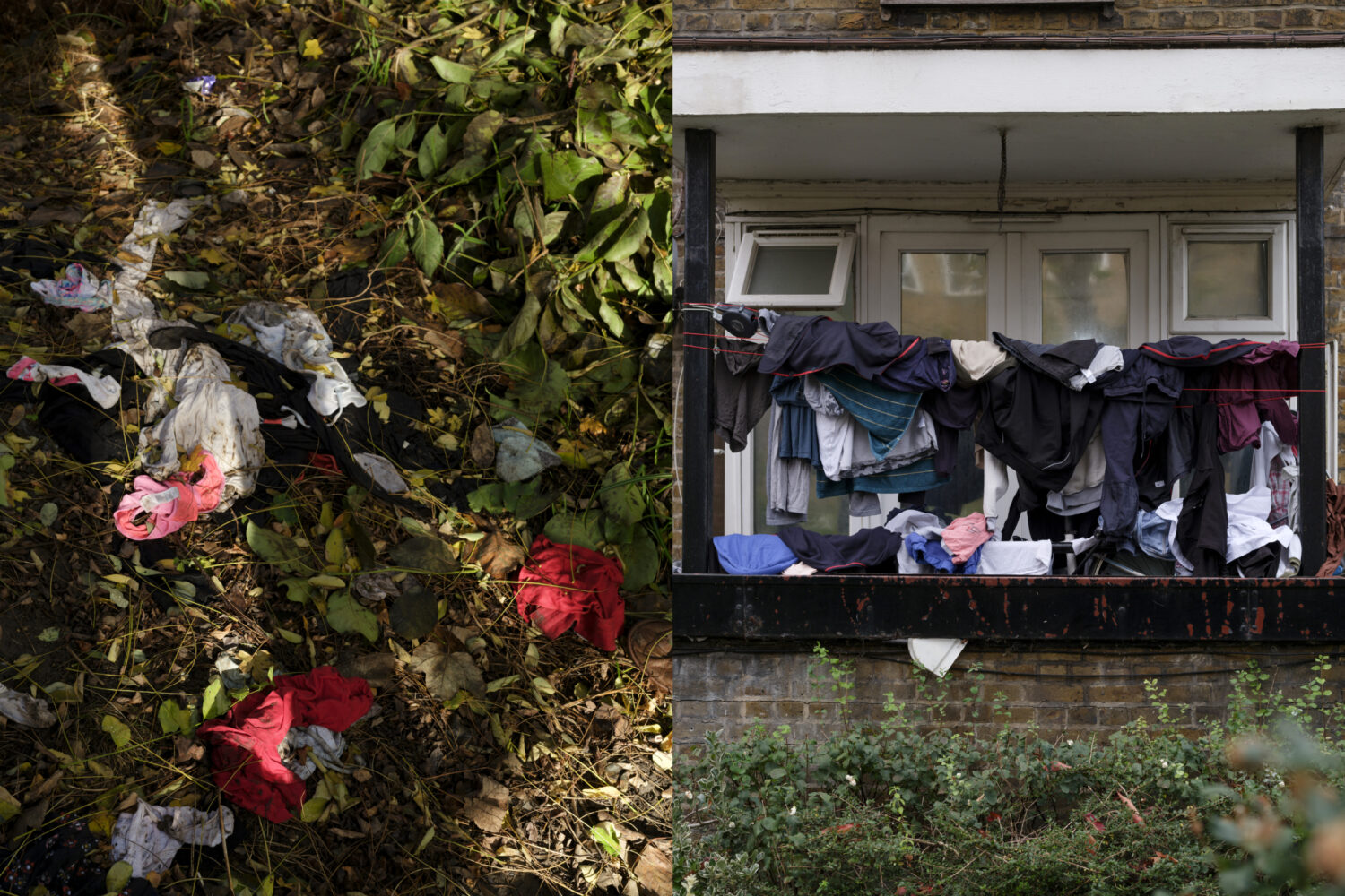 13Photo-Daniel Rihs-Hackney