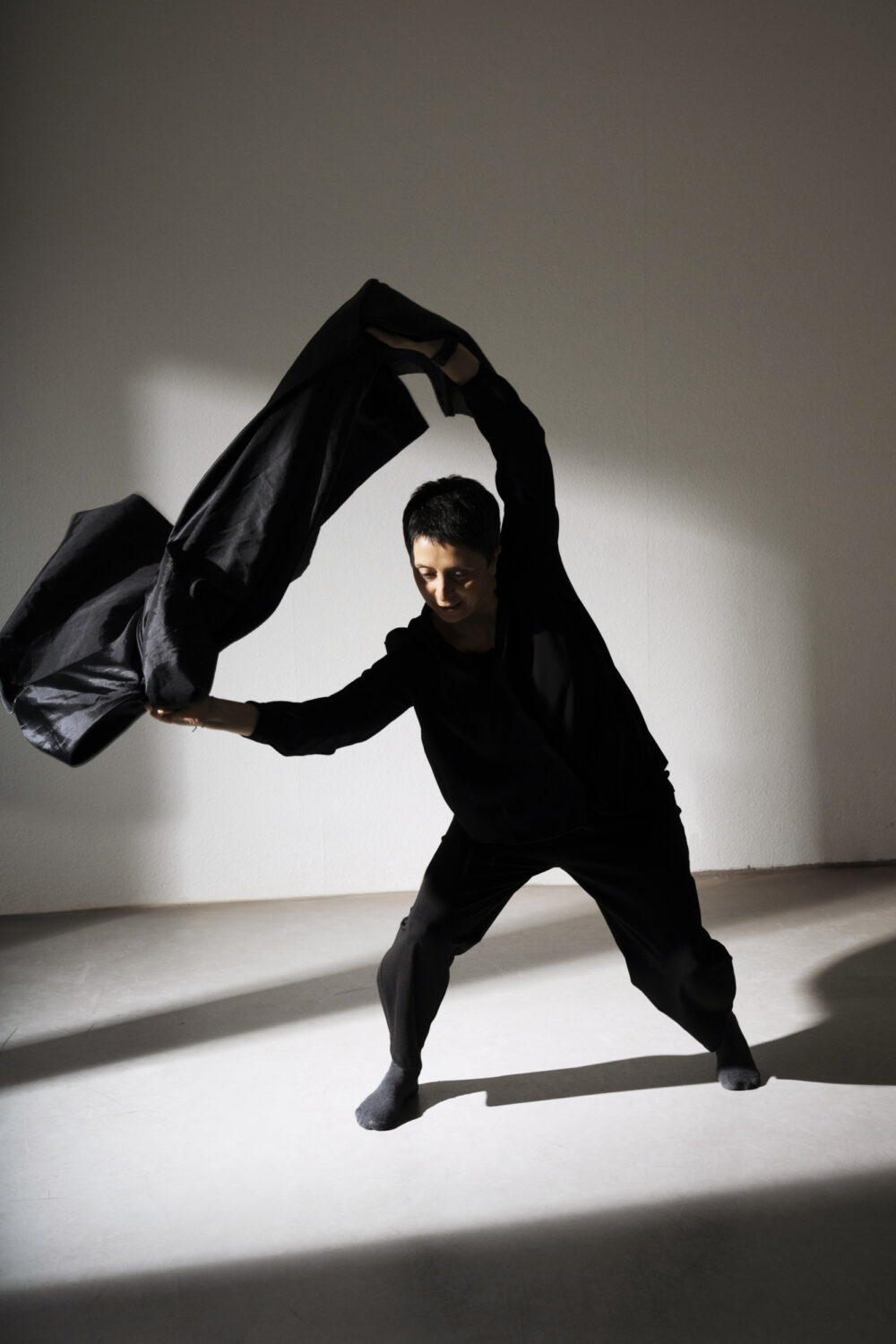 13Photo-Désirée Good-Linda Magnifico