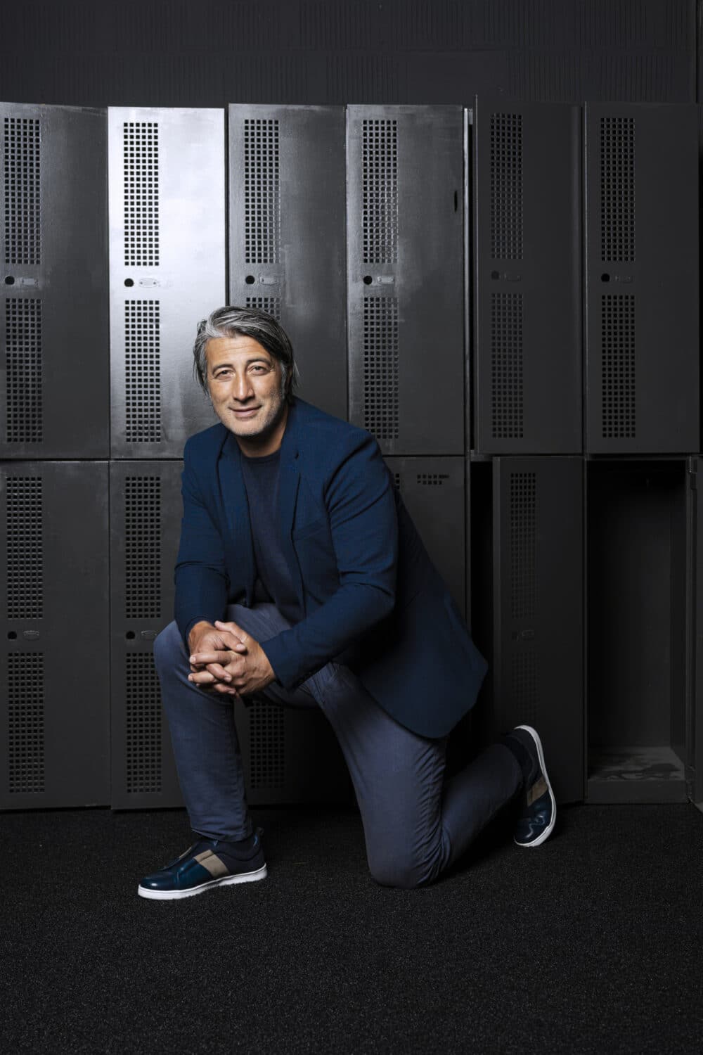 13Photo-Désirée Good-Murat Yakin