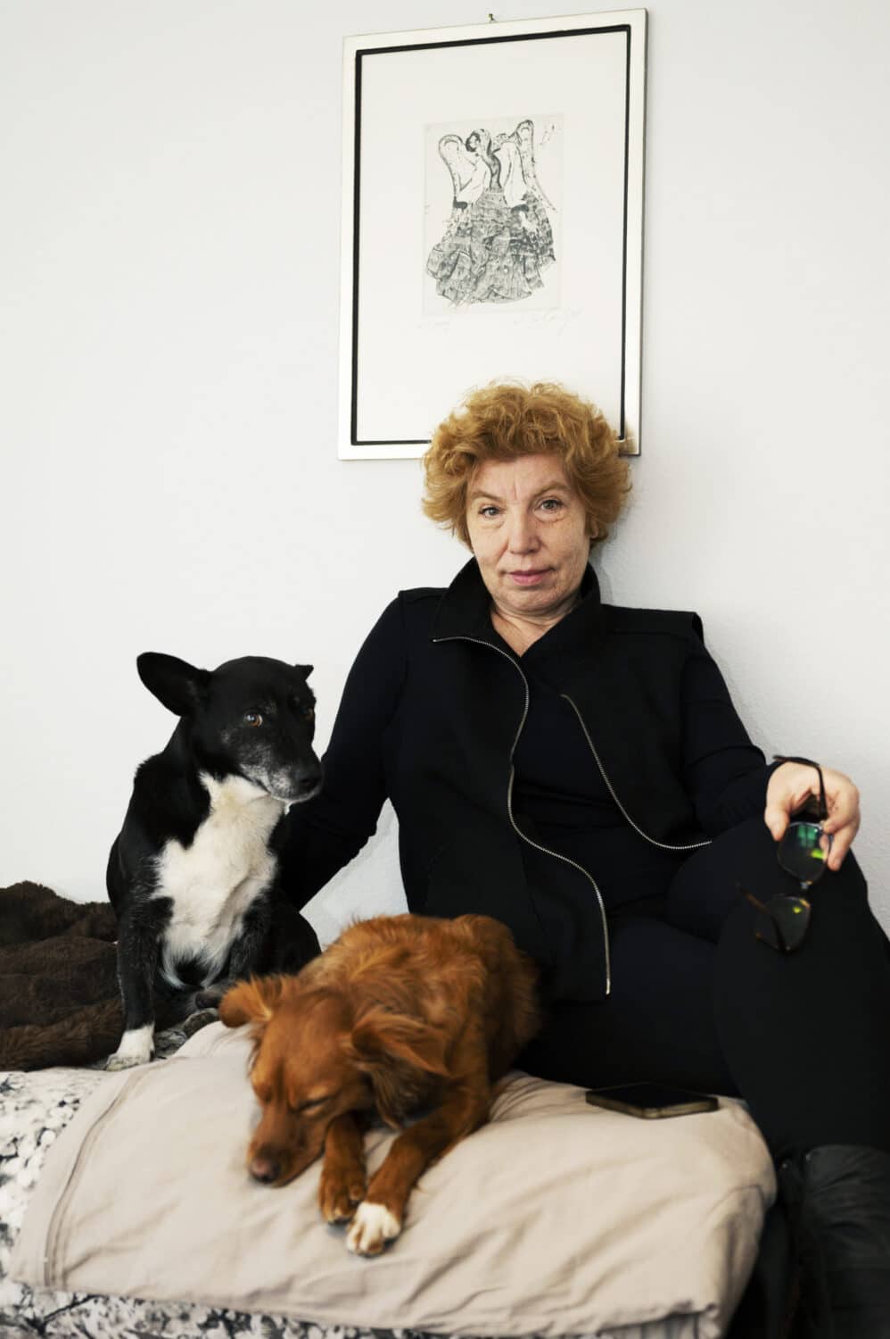 13Photo-Désirée Good-Zora Del Buono