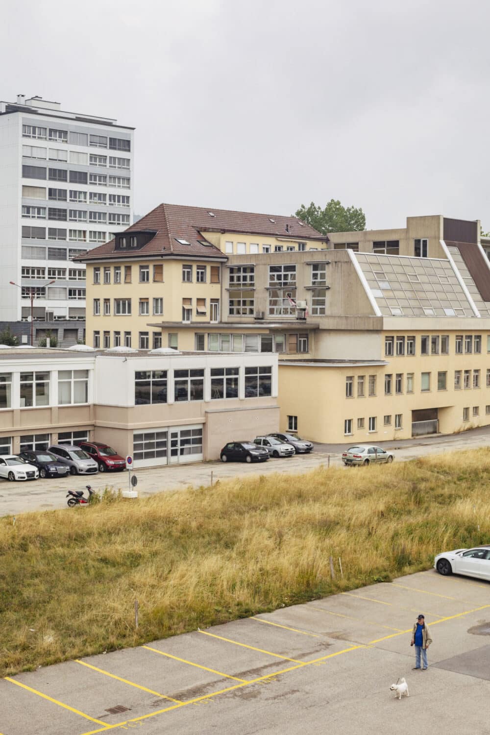 13Photo-Sophie Stieger-La Rencontre