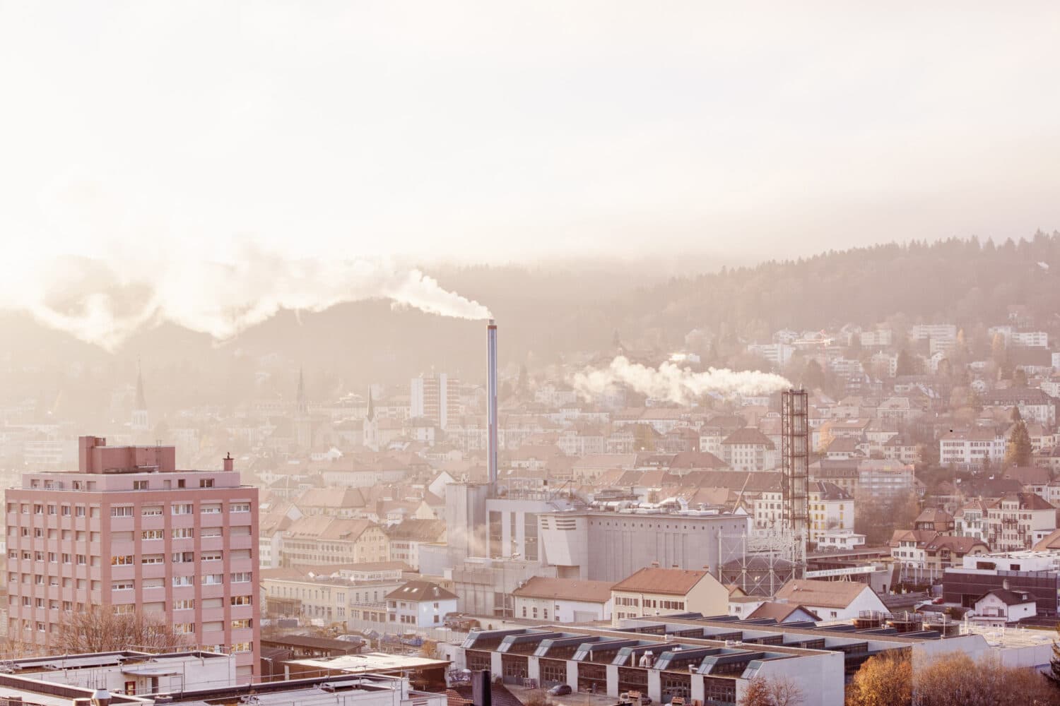 13Photo-Sophie Stieger-La Rencontre