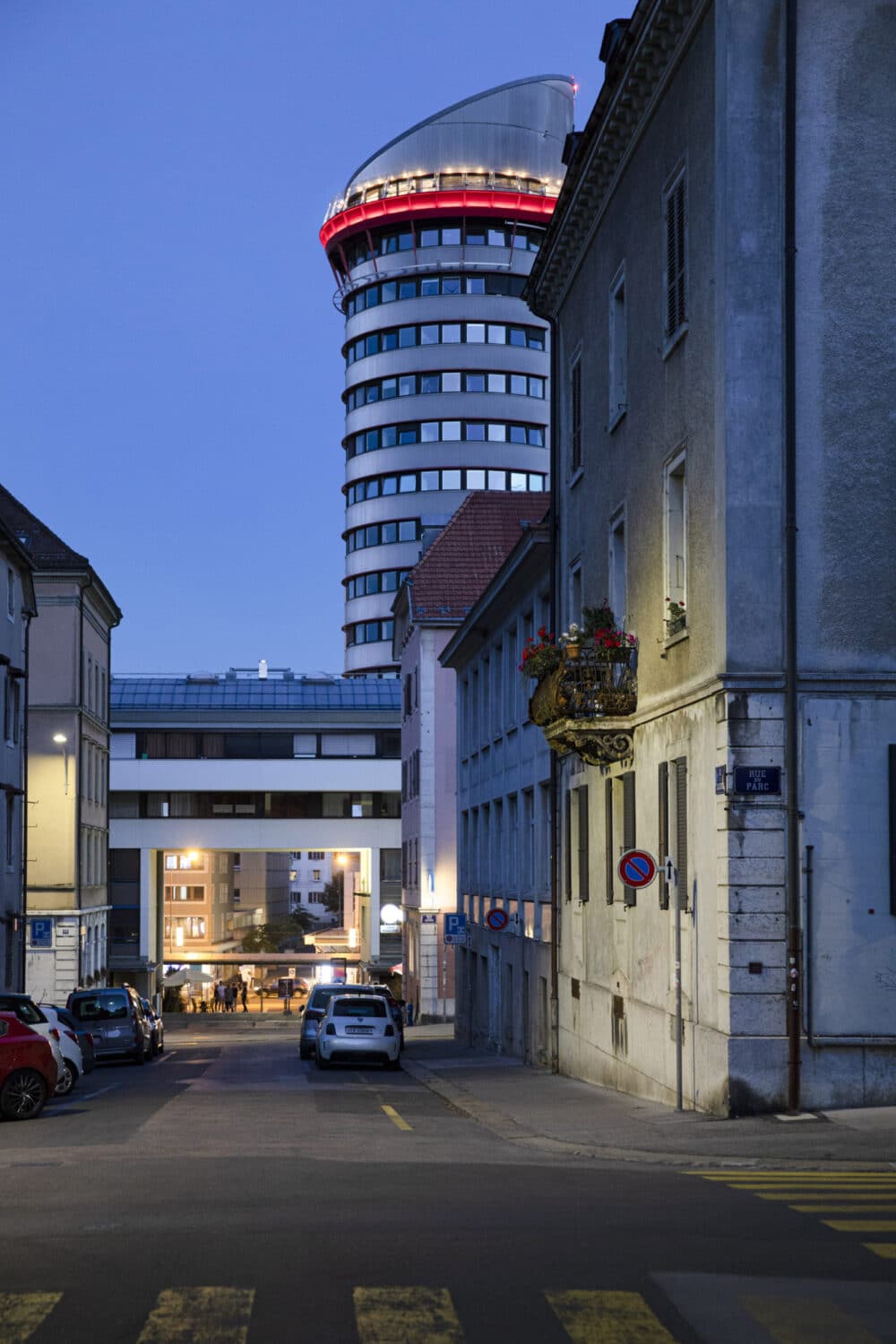 13Photo-Sophie Stieger-La Rencontre