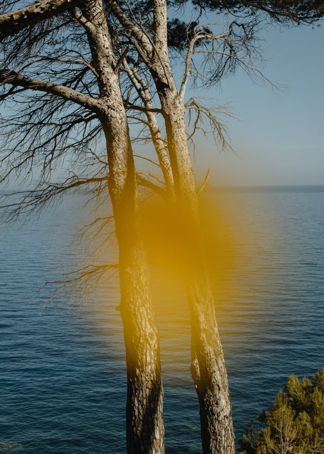 13Photo-Ulrike Meutzner-she she retreat