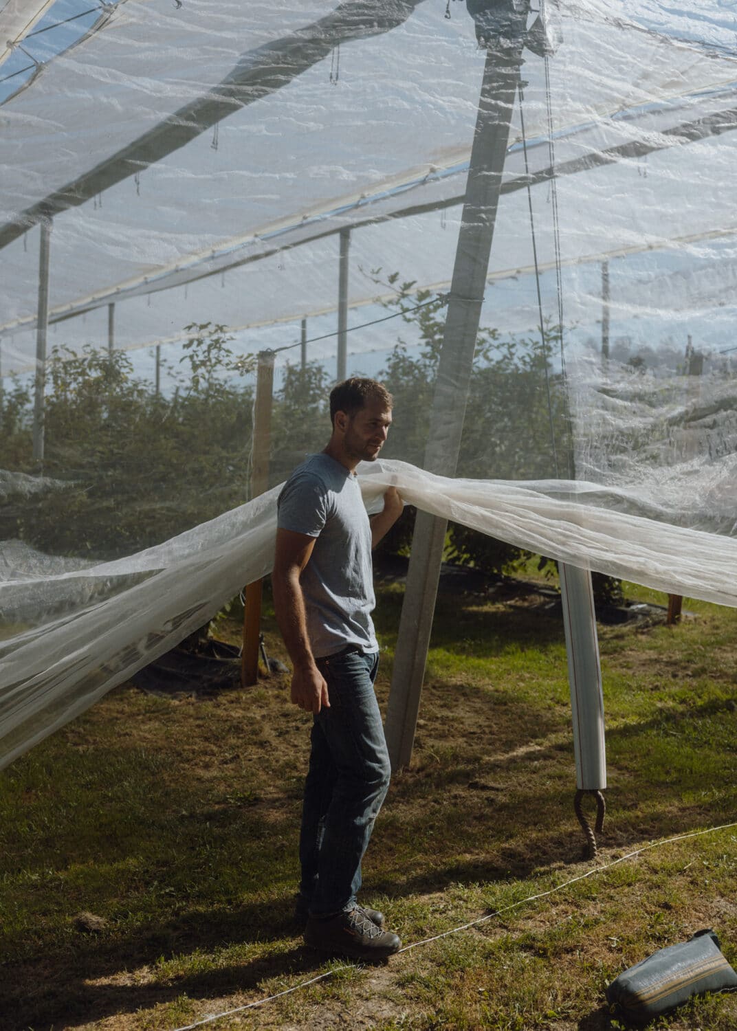 13Photo-Ulrike Meutzner-Lebenshof