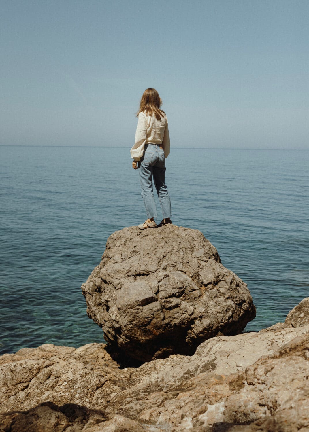 13Photo-Ulrike Meutzner-Portrait