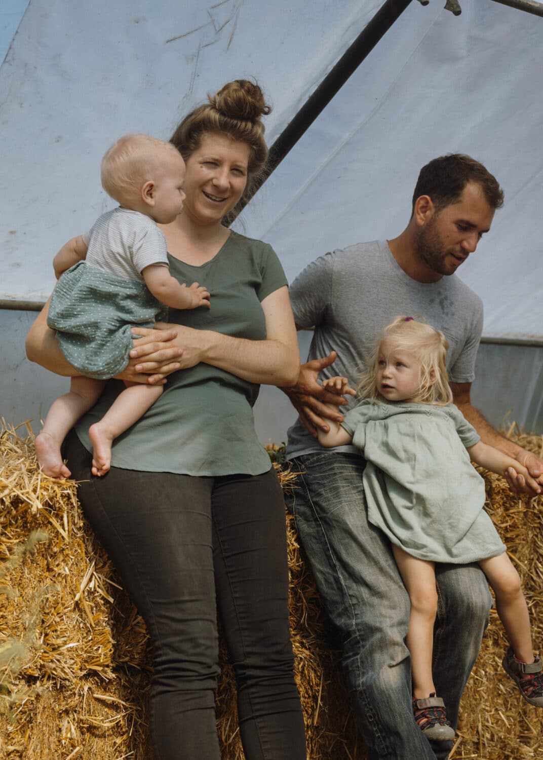 13Photo-Ulrike Meutzner-Lebenshof