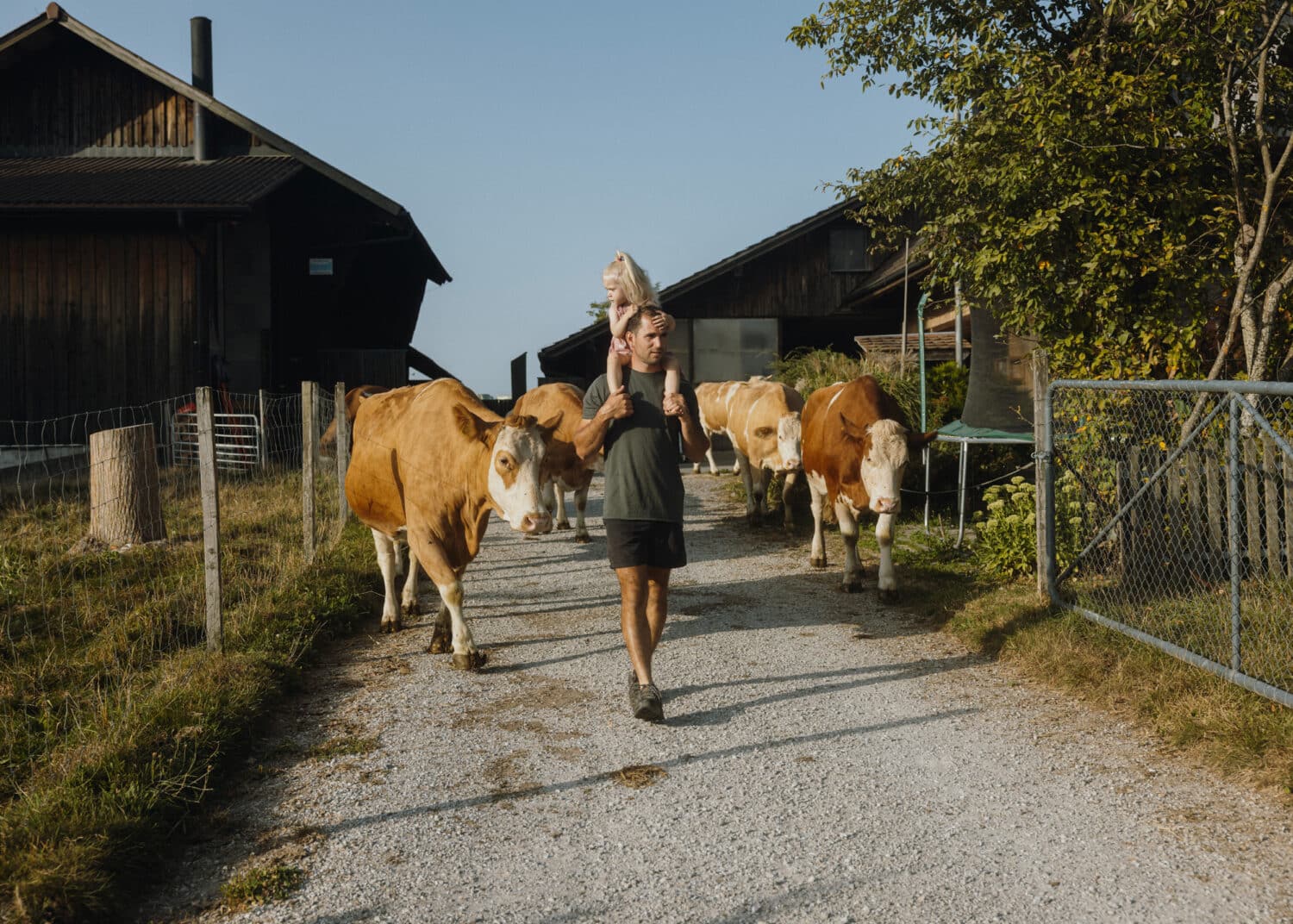 13Photo-Ulrike Meutzner-Lebenshof