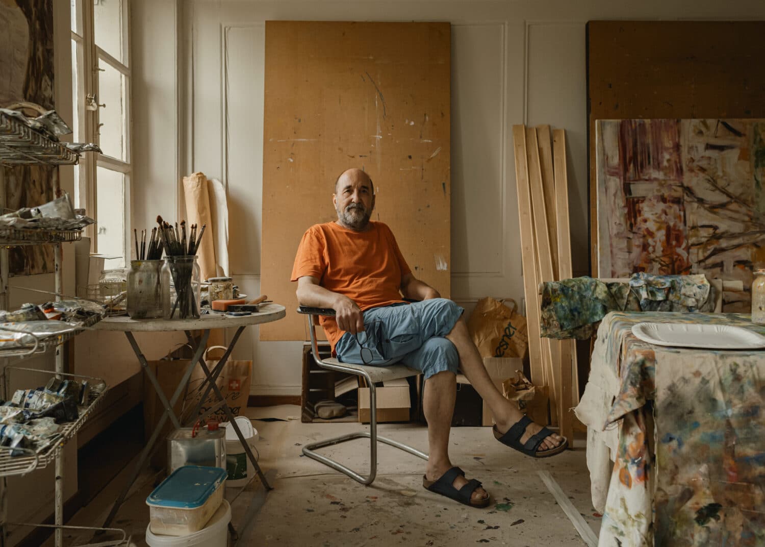 13Photo-Ulrike Meutzner-Portrait