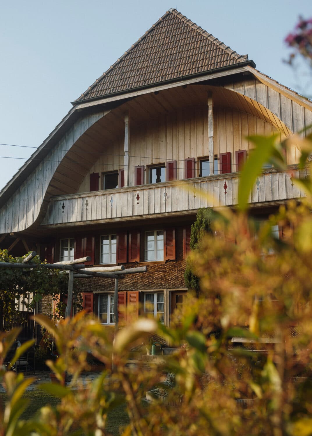 13Photo-Ulrike Meutzner-Lebenshof