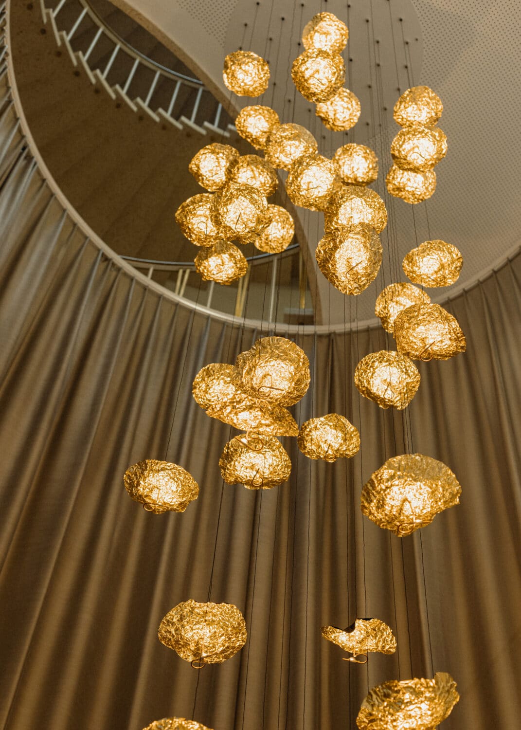 13Photo-Ulrike Meutzner-DC Bank