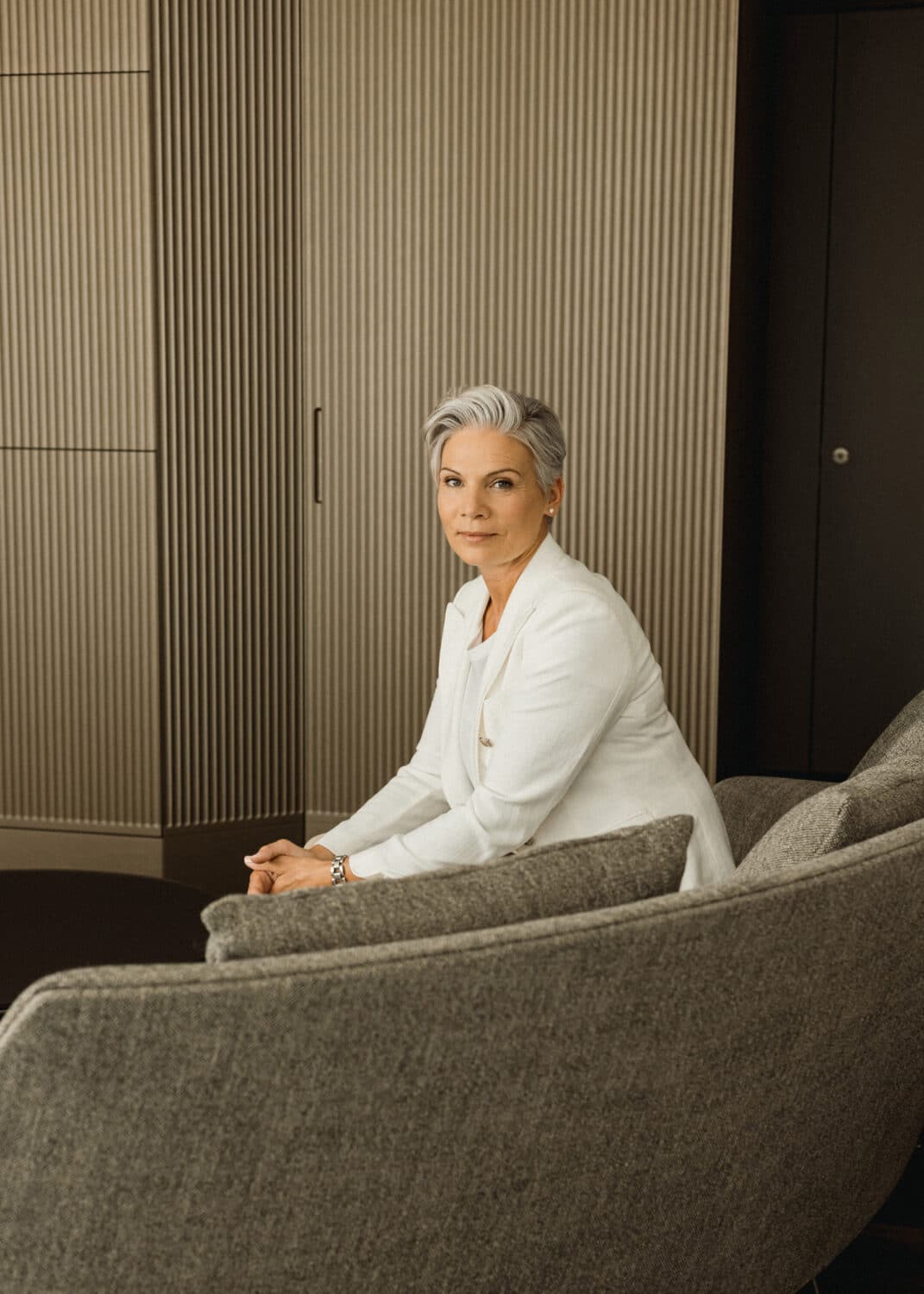 13Photo-Ulrike Meutzner-DC Bank