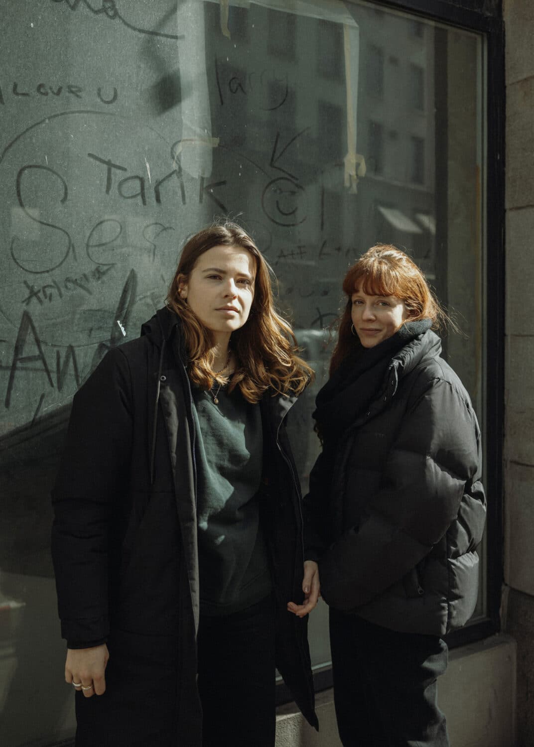 13Photo-Ulrike Meutzner-Portrait