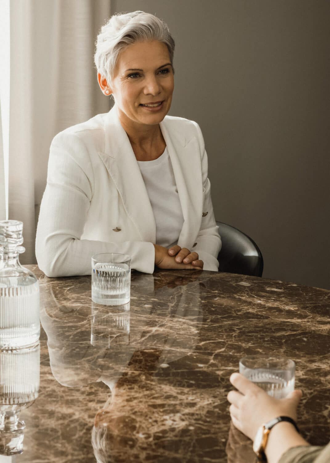 13Photo-Ulrike Meutzner-DC Bank