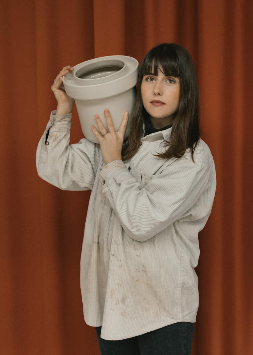 13Photo-Ulrike Meutzner-Portrait