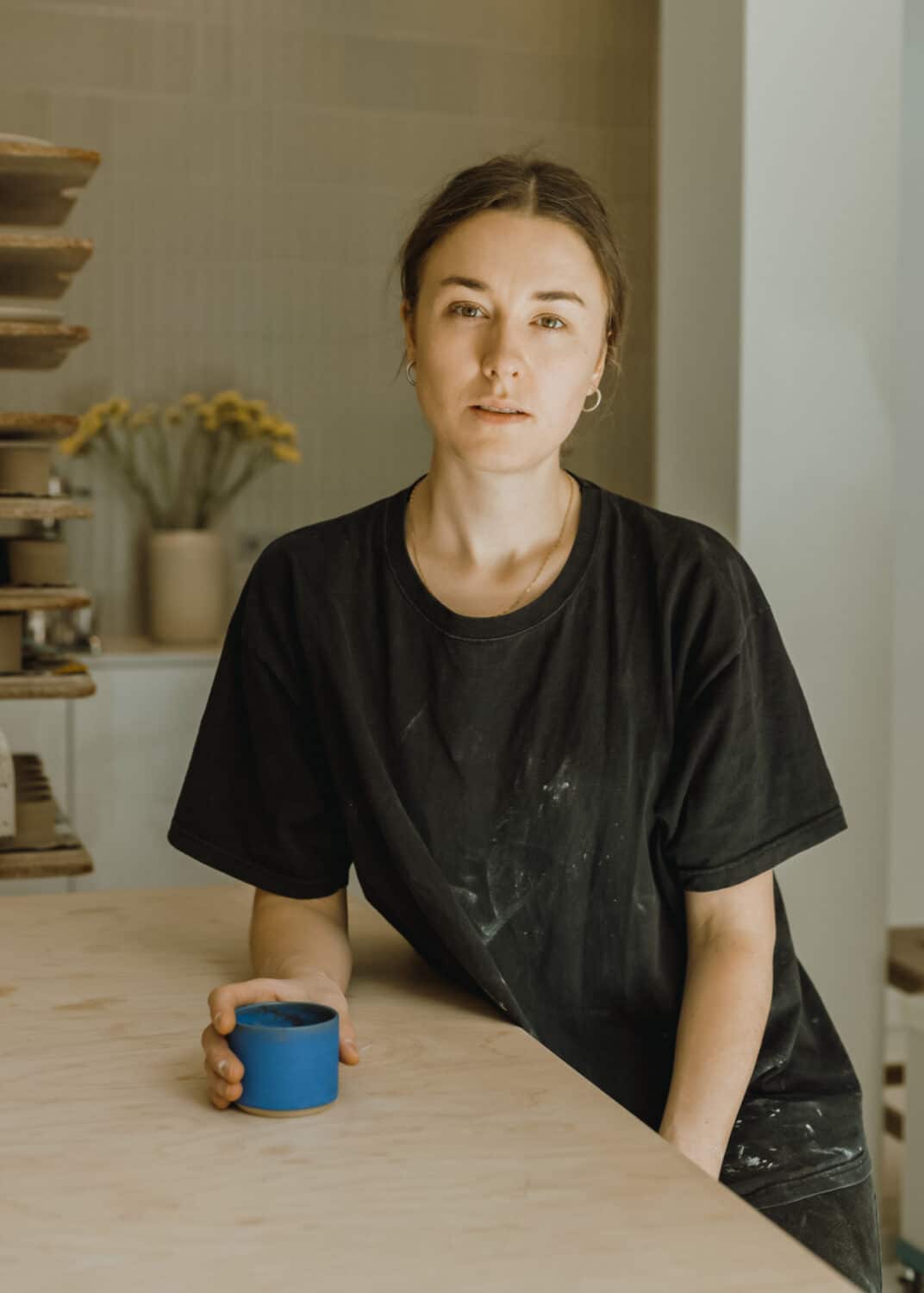 13Photo-Ulrike Meutzner-Portrait