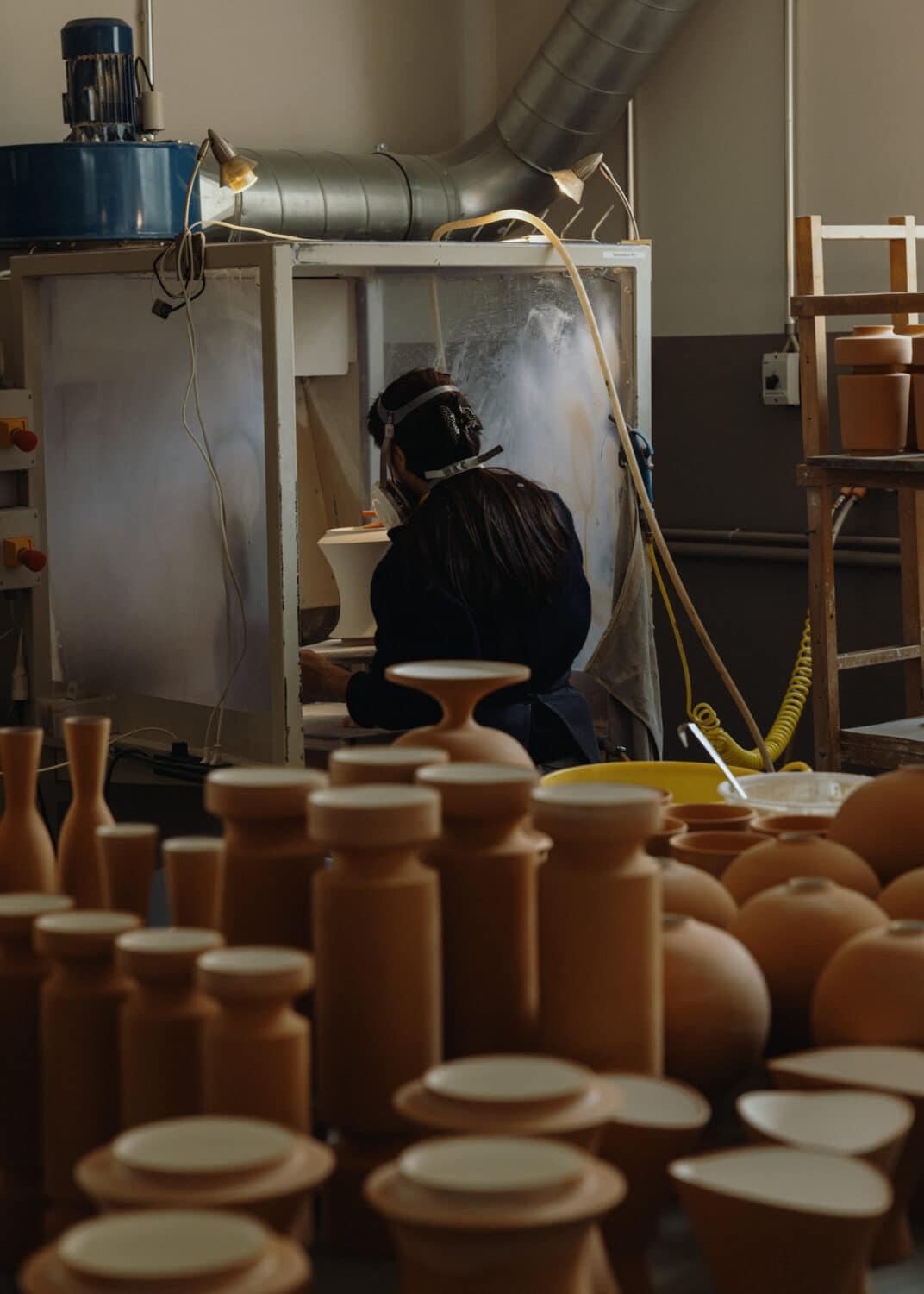 13Photo-Ulrike Meutzner-Linck