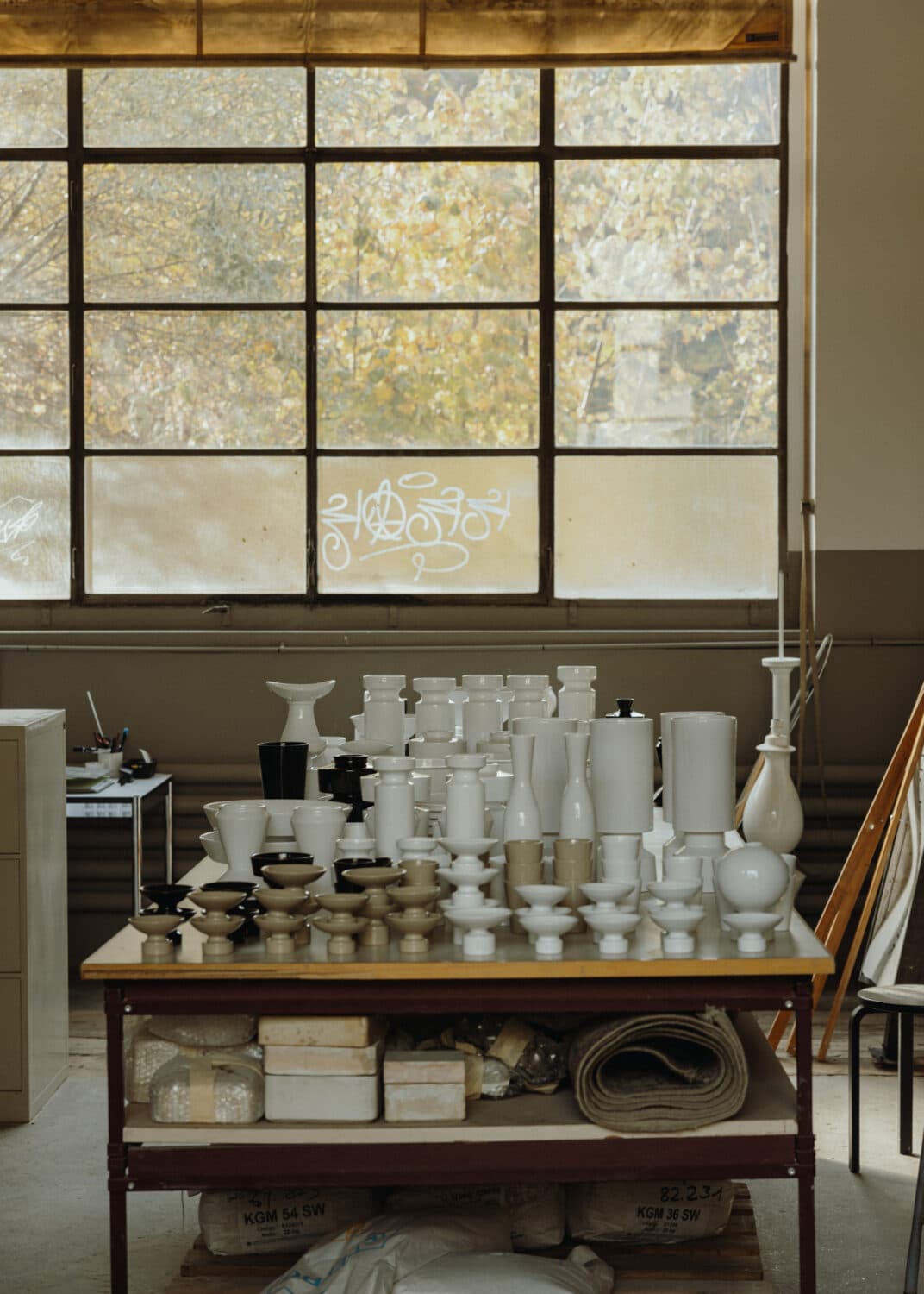 13Photo-Ulrike Meutzner-Linck