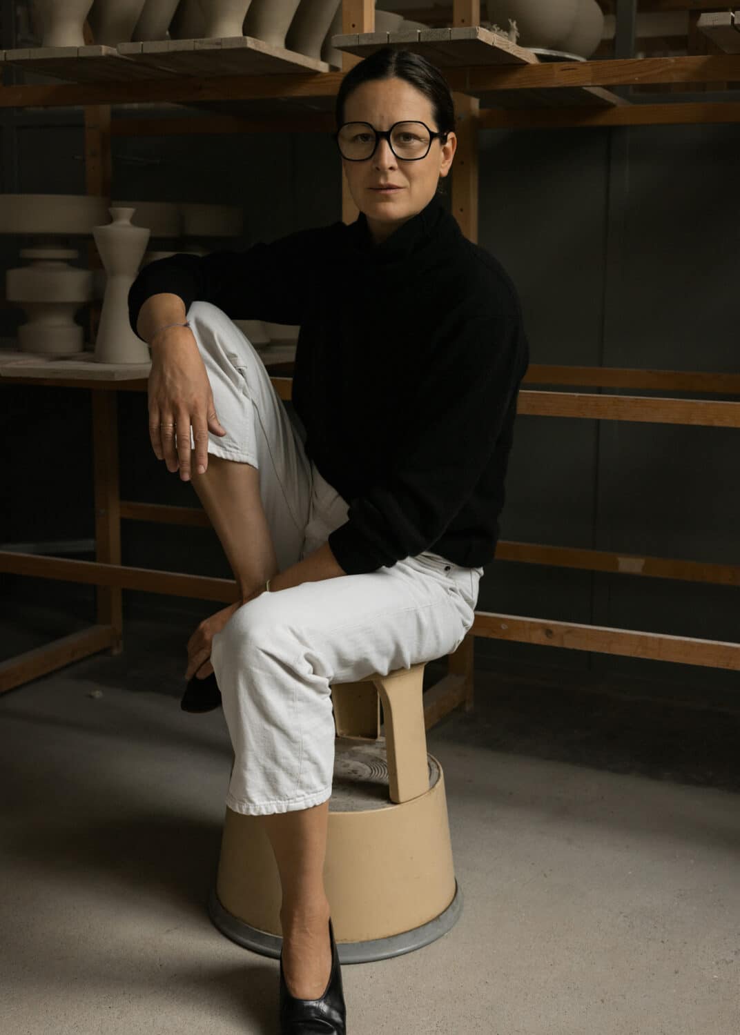 13Photo-Ulrike Meutzner-Linck