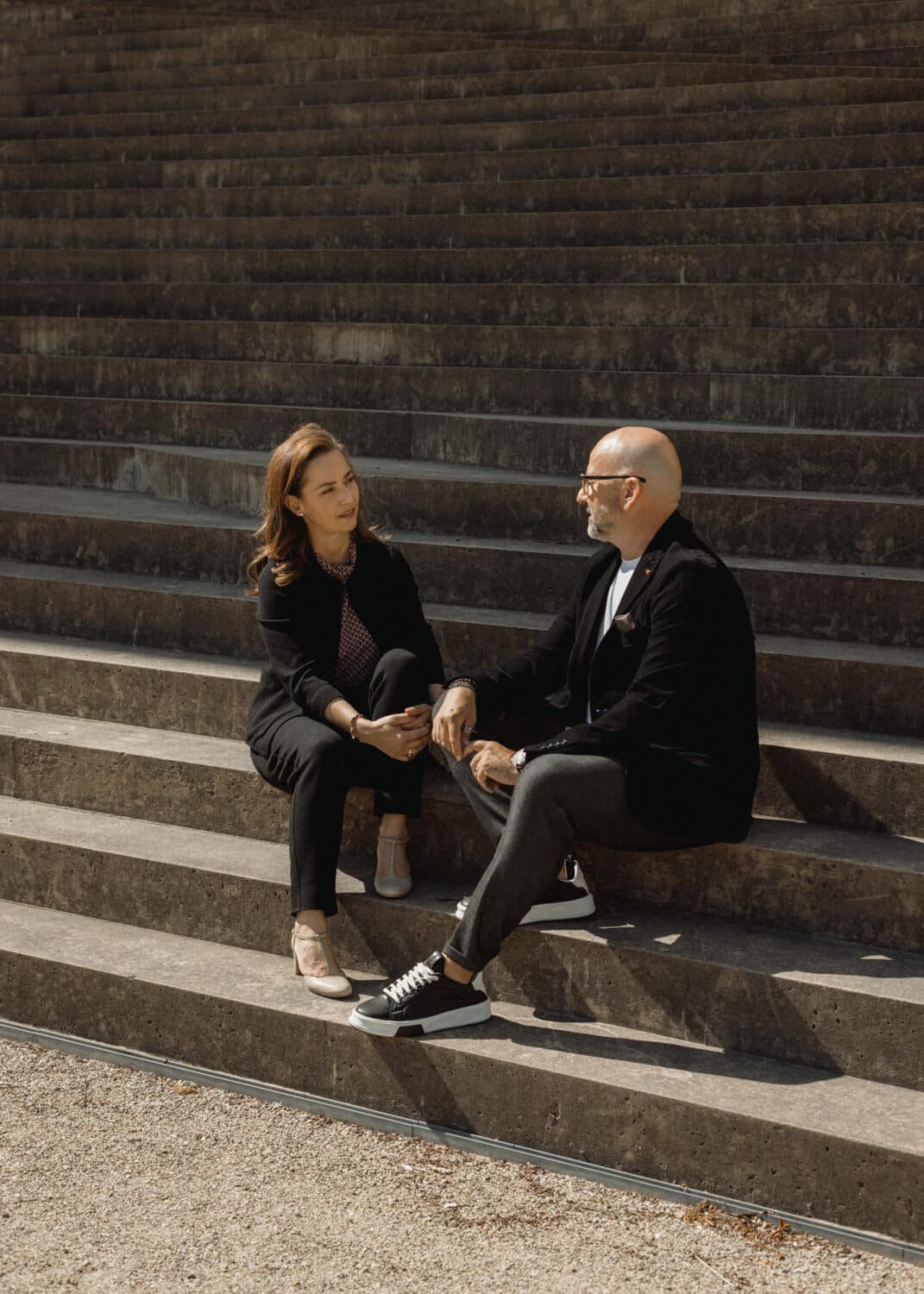 13Photo-Ulrike Meutzner-DC Bank