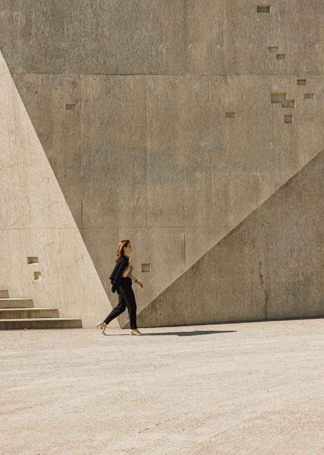 13Photo-Ulrike Meutzner-DC Bank