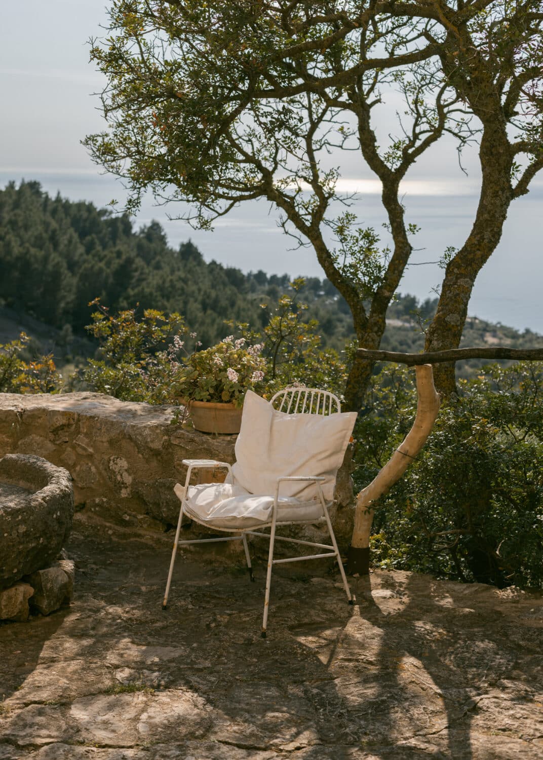 13Photo-Ulrike Meutzner-she she retreat