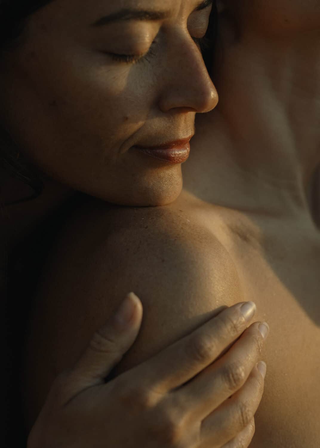 13Photo-Ulrike Meutzner-she she retreat