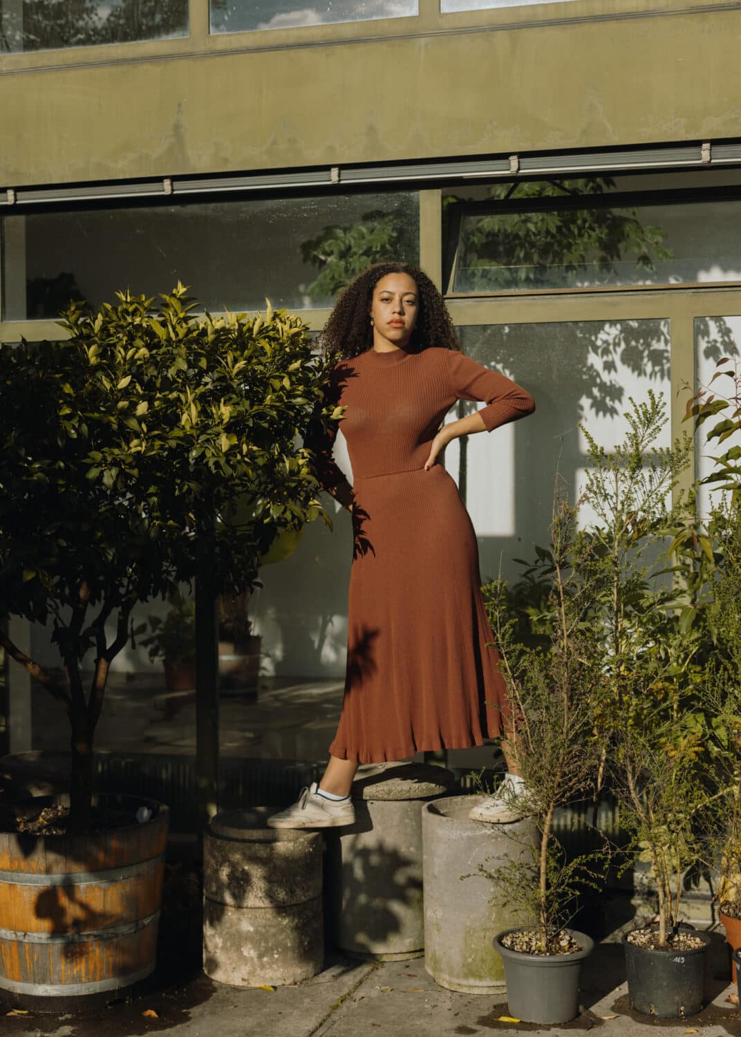 13Photo-Ulrike Meutzner-Portrait