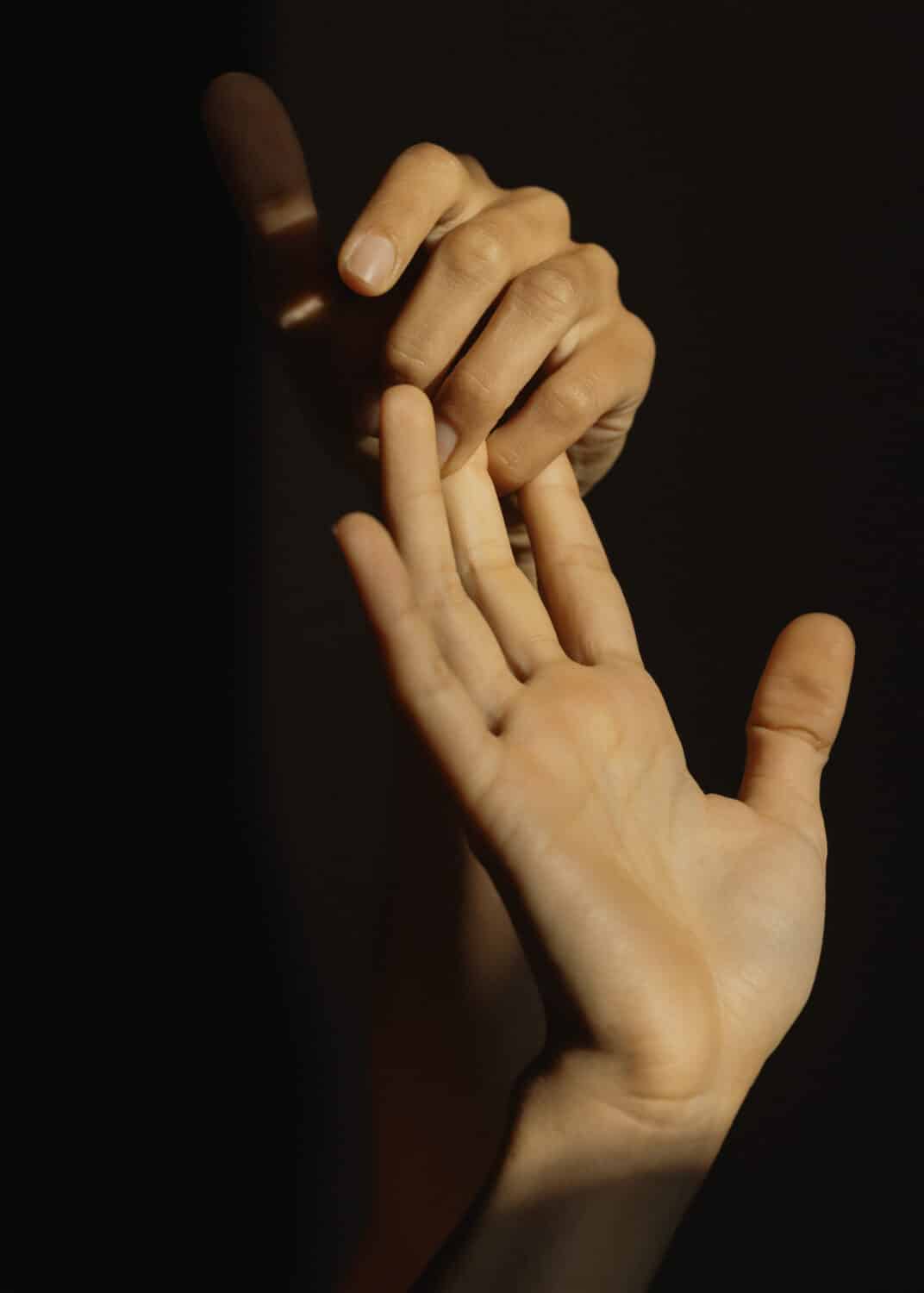 13Photo-Ulrike Meutzner-she she retreat