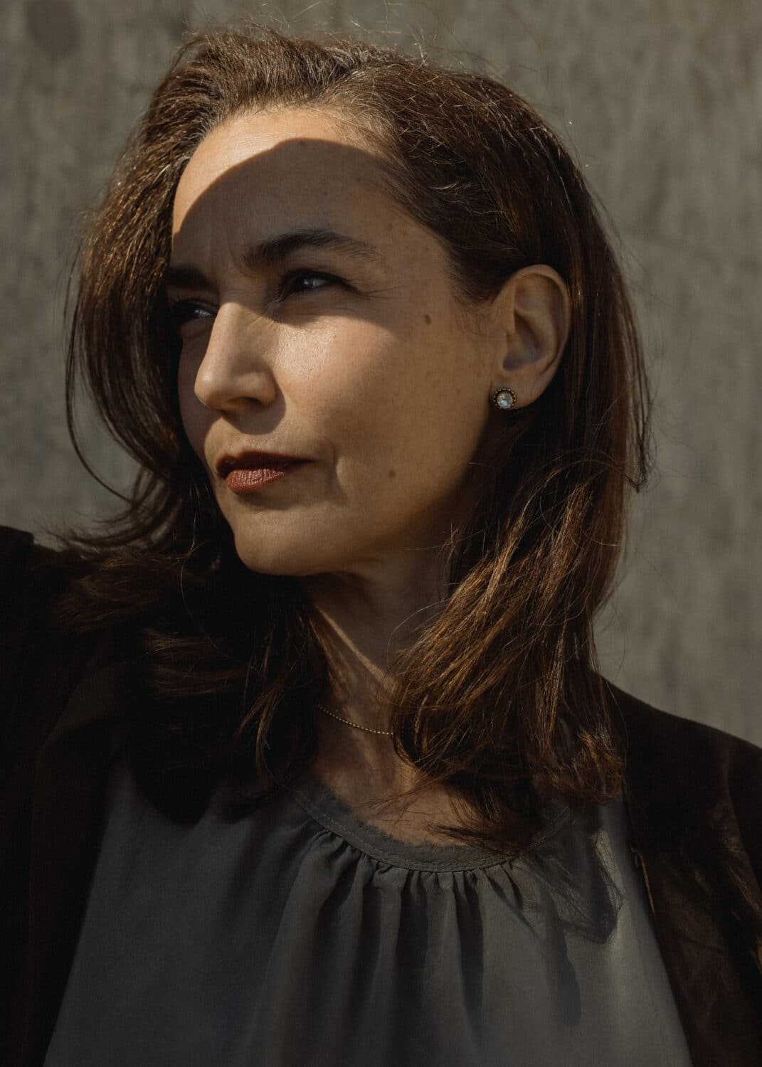 13Photo-Ulrike Meutzner-DC Bank