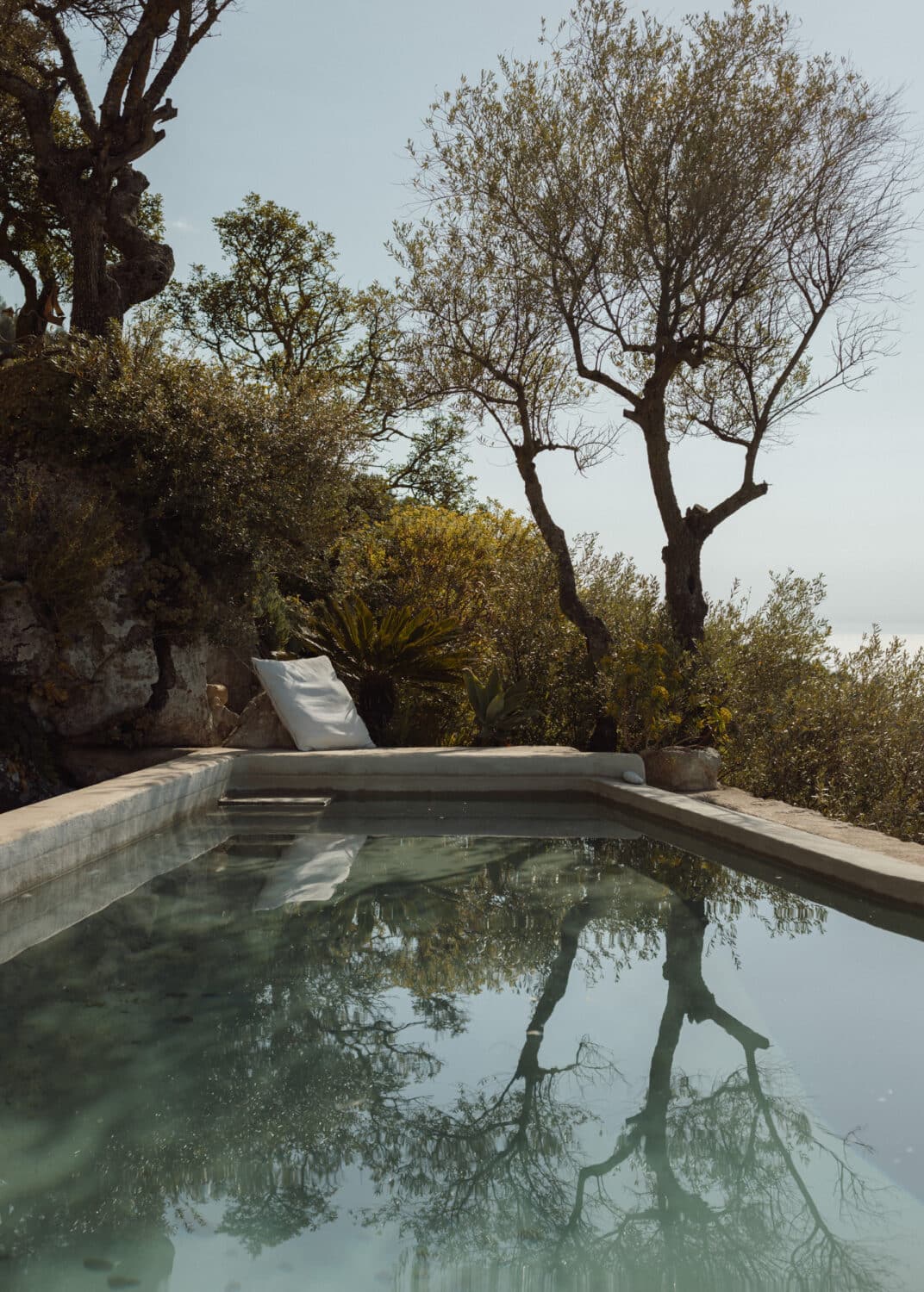 13Photo-Ulrike Meutzner-she she retreat