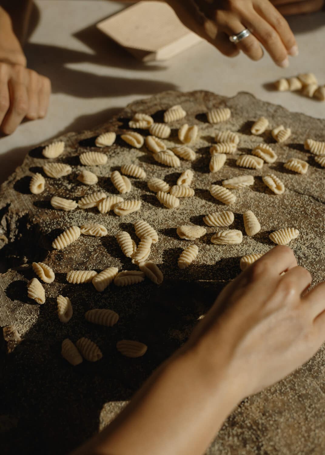 13Photo-Ulrike Meutzner-she she retreat