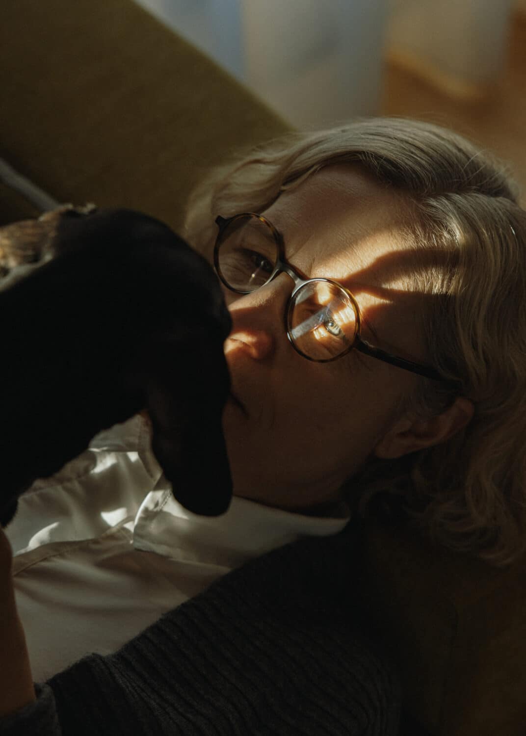 13Photo-Ulrike Meutzner-Portrait