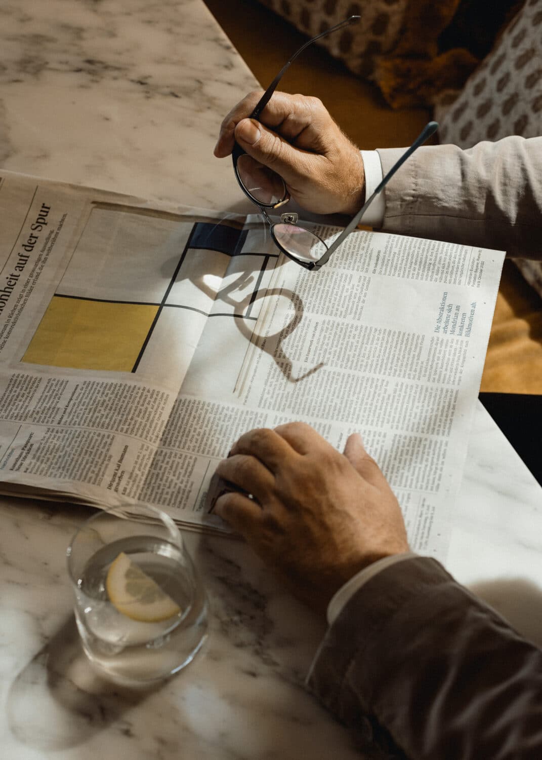 13Photo-Ulrike Meutzner-DC Bank