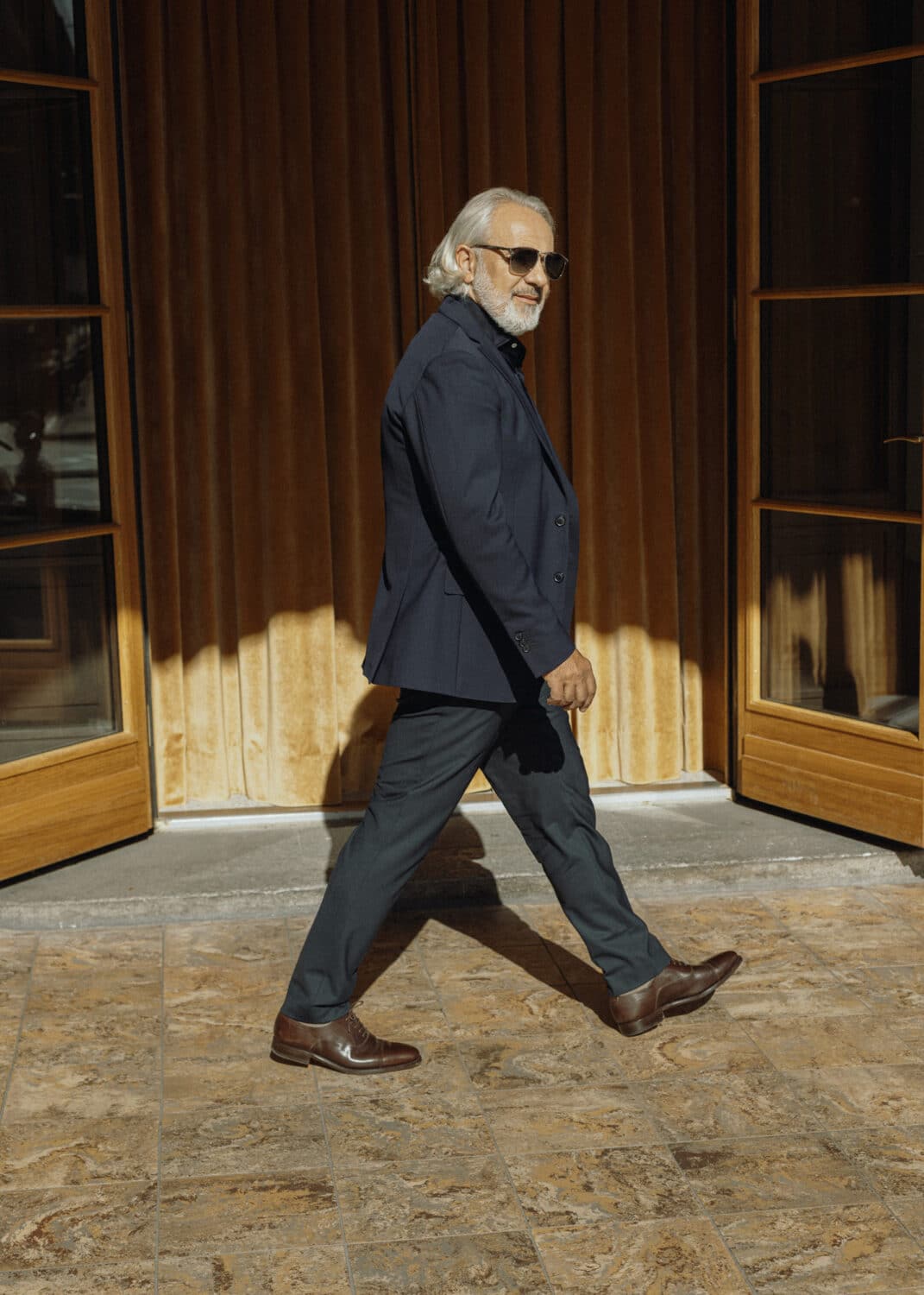 13Photo-Ulrike Meutzner-DC Bank